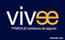 Aviso legal Seguros Vivee