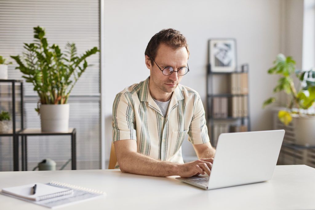 gestionar seguro online
