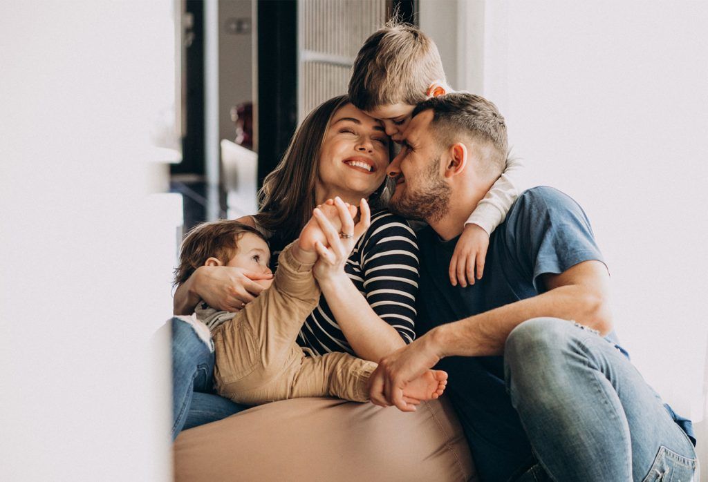 Beneficios de contar con un seguro de vida