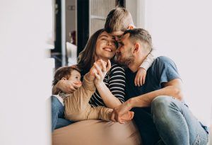Beneficios de contar con un seguro de vida