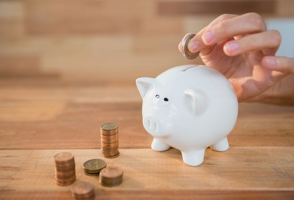 Ahorra en seguros