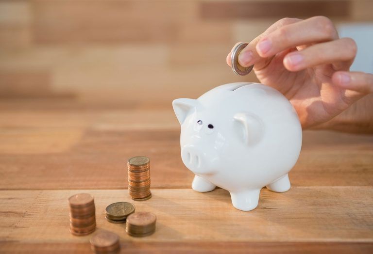 Ahorra en seguros