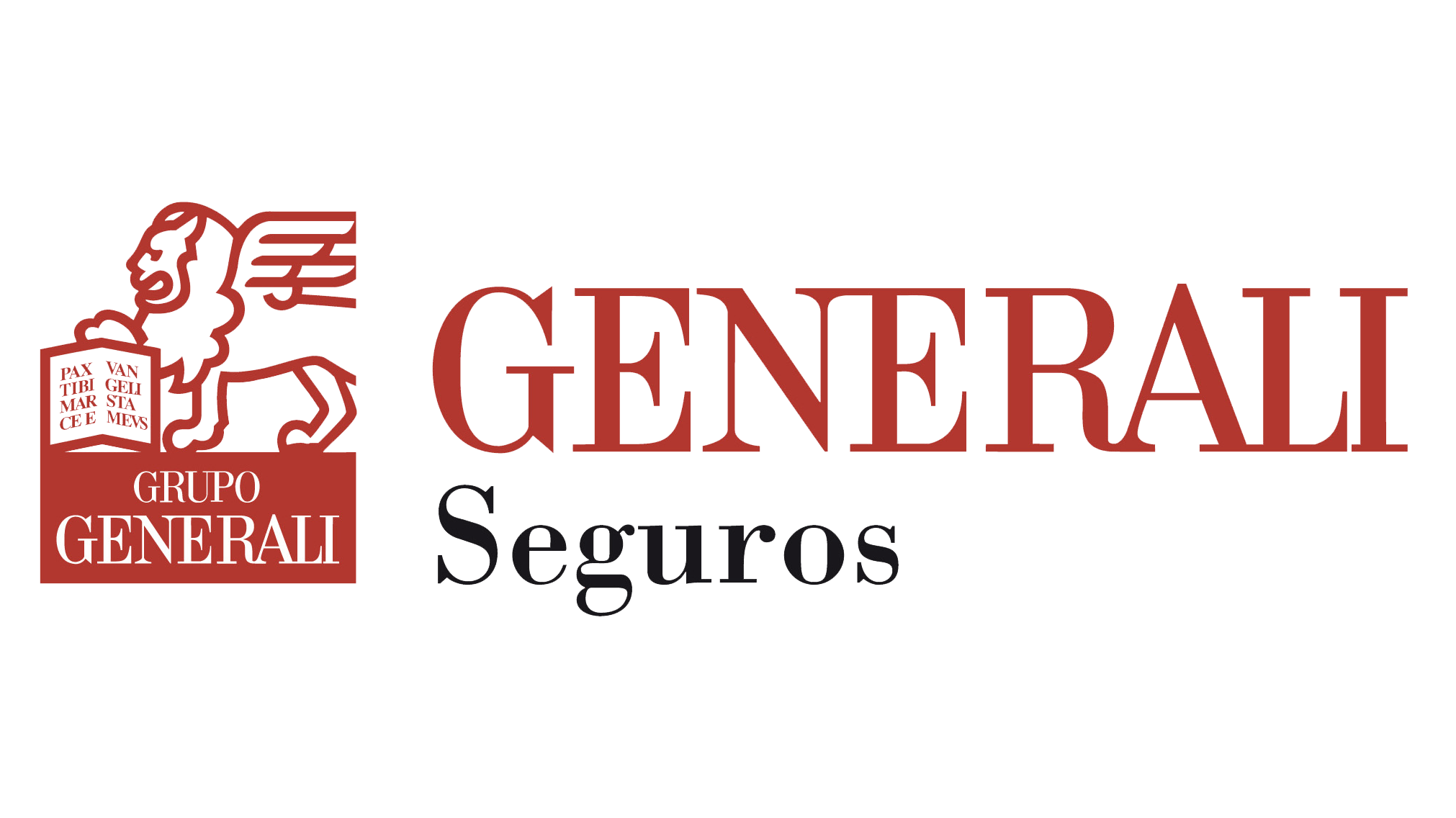 GENERALI-SEGUROS