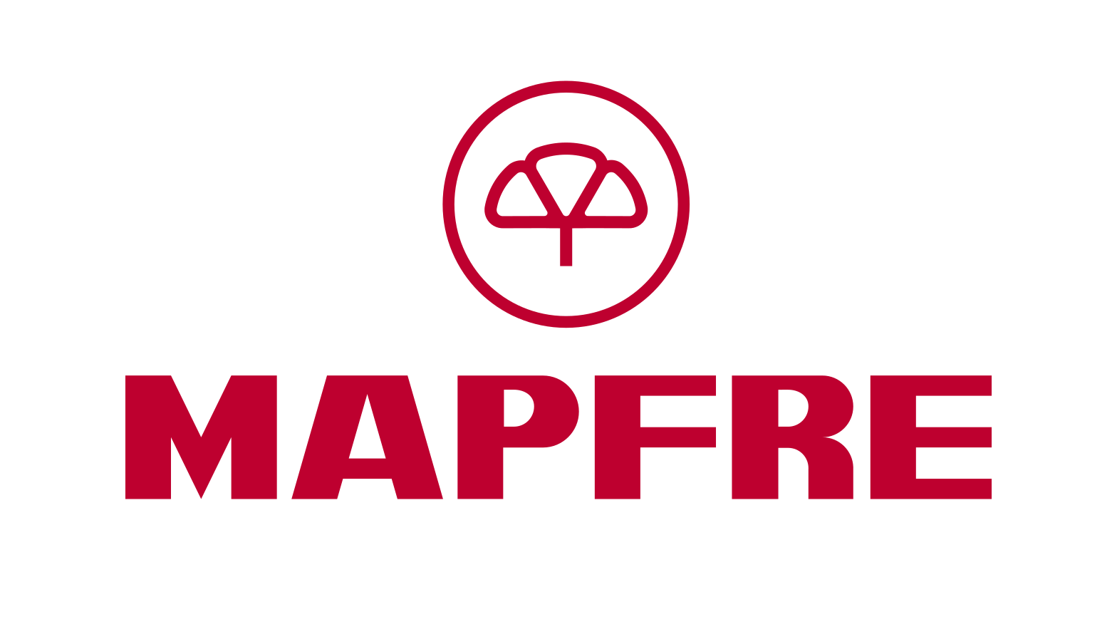 Mapfre_logo