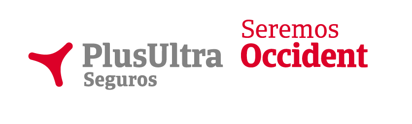 PU_SeremosOCCIDENT_ESP_401x121