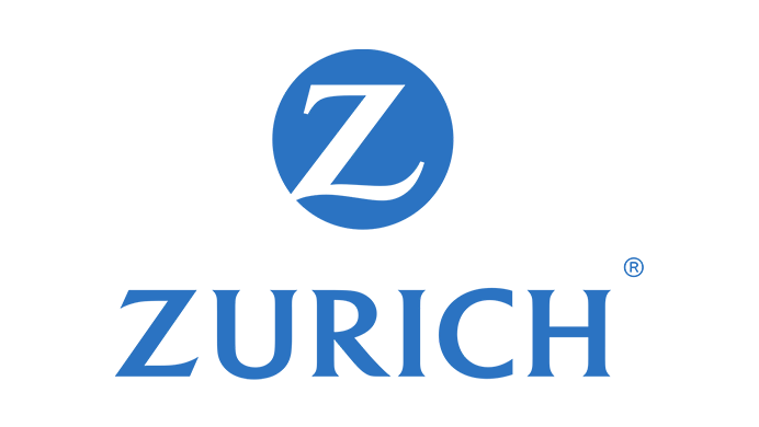 Zurich-Logo