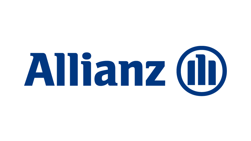 allianzLogo