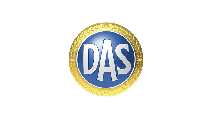 das-logo