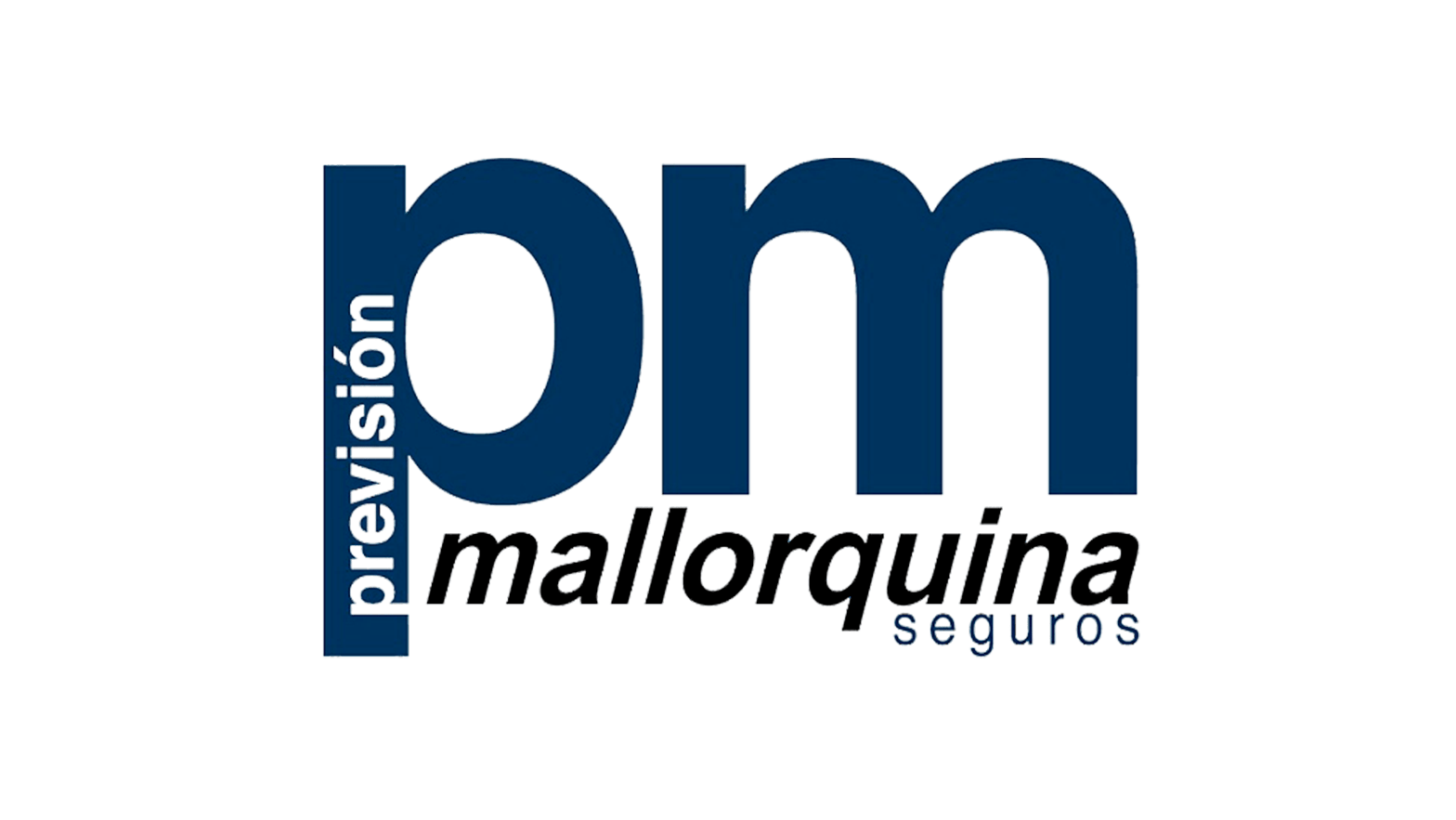logo_pm